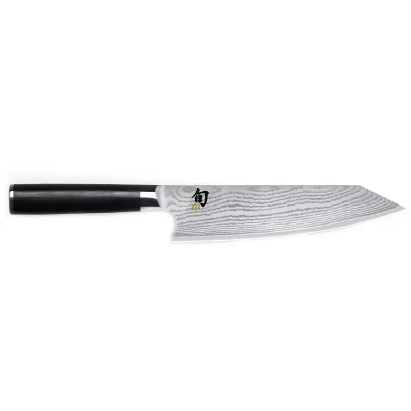 Couteau Kiritsuke 20cm Shun Classic, Kai Offre Limitée