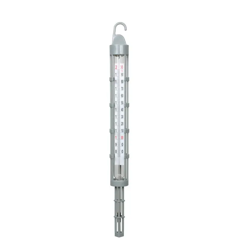 Bon Marché Thermomètre Confiseur 80° à 200°, Chevalier Diffusion
