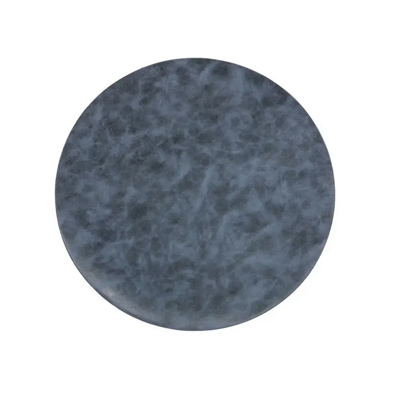 Dessous de verre Tuscan, Tiseco Produit De Marque