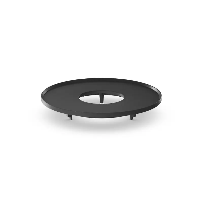 Plancha pour Brasero Moon 45, Höfats Prix Réduit