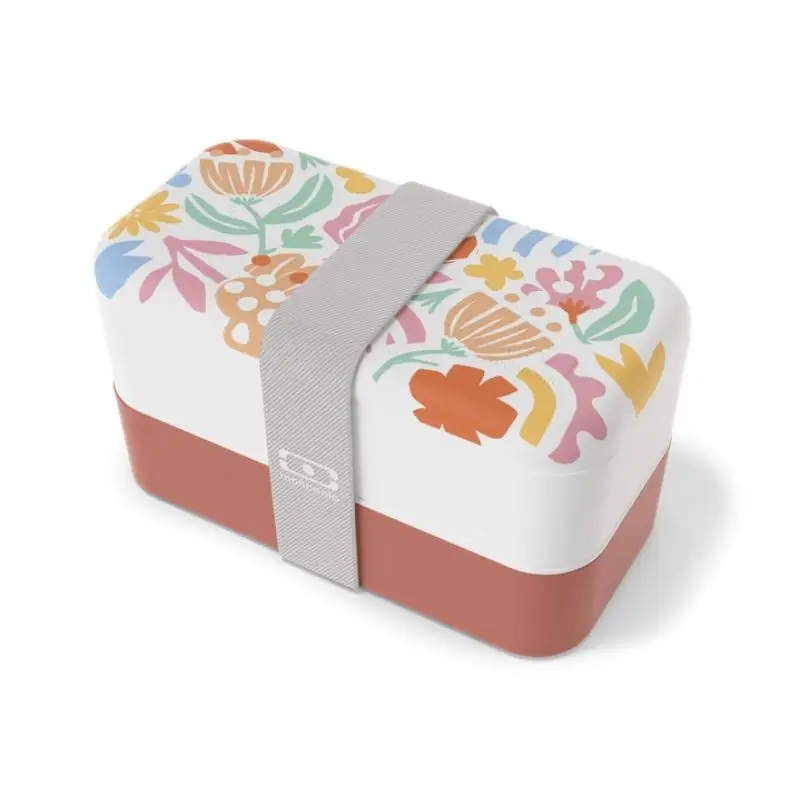 Vente Directe MB Original graphic Papercut, monbento