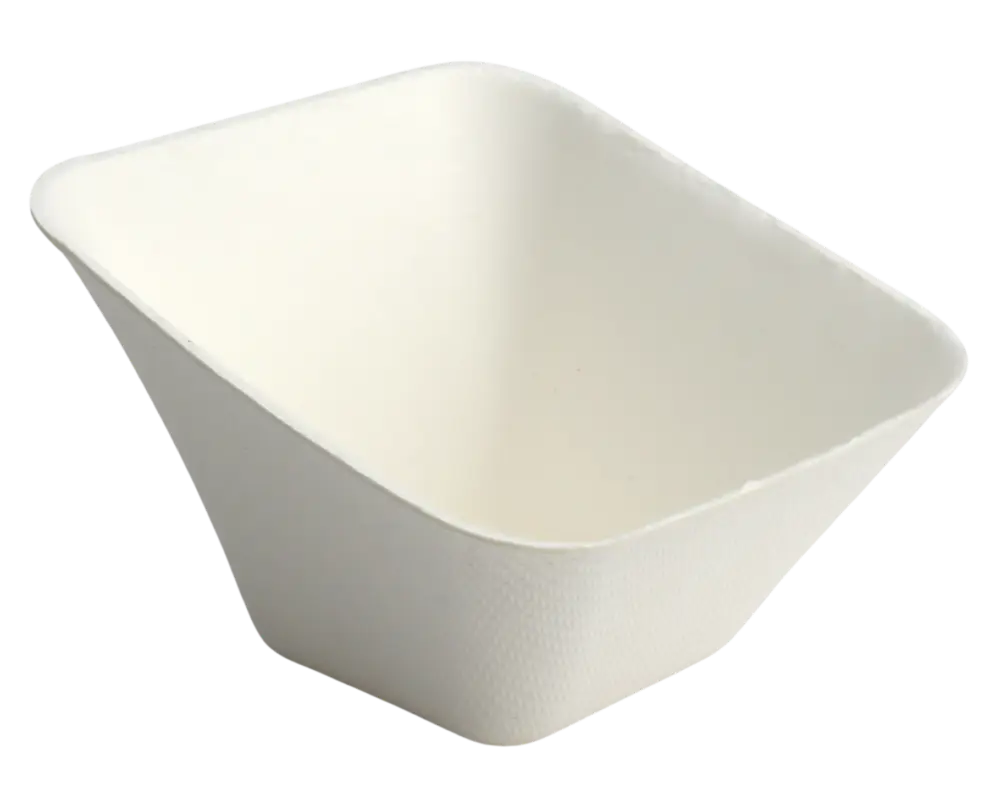 Verrine Dcline Fibre 65x65mm – 5cl Jusqu’à Épuisement Des Stocks