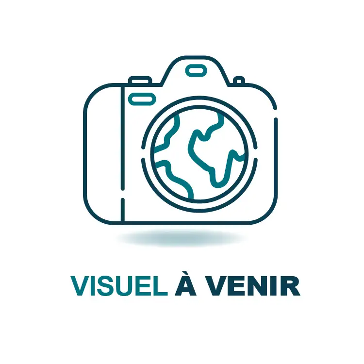 QFM2 système de dilution, dosage & distribution solution détergente inox location doseur Livraison Gratuite
