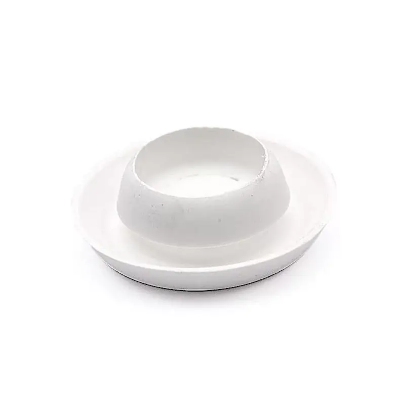 Achat Immédiat Cache plafond pour Lave-Vaisselle – 481246278996