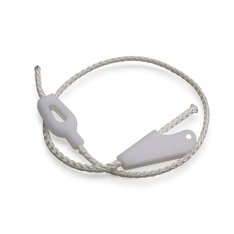 Vente Directe Corde charnières pour porte lave-vaisselle Smeg – 938820014