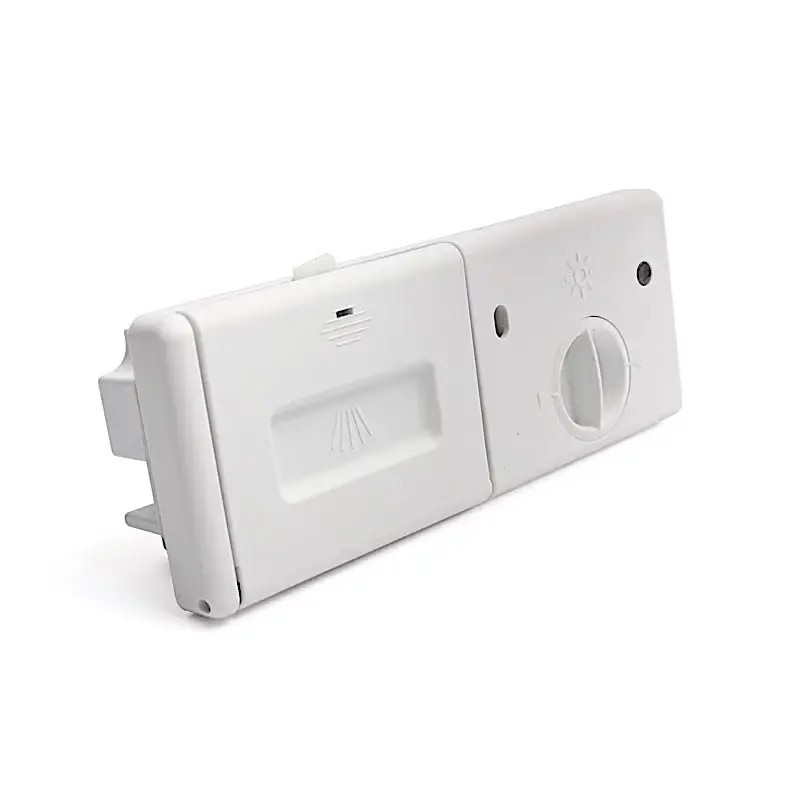 Usine Directe Doseur lavage / rinçage pour lave vaisselle Candy Ariston – C00104789