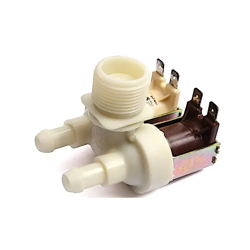 Acheter En Ligne Electrovanne 2 voies pour lave-vaisselle – 31X5152