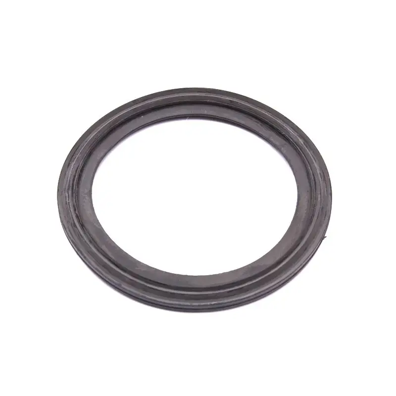 Vente Directe Joint d&rsquo;adoucisseur d&rsquo;eau pour lave-vaisselle Electrolux – 1119196010