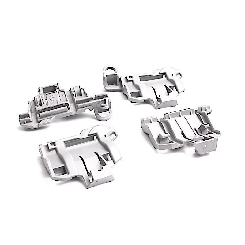 Acheter Direct Kit paliers pour lave-vaisselle Bosch Siemens Neff Gaggenau – 00611473