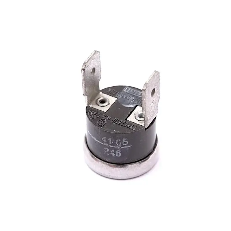 Acheter Direct Klixon 65° pour Lave-vaiselle Whirlpool Bauknecht – 481928248104