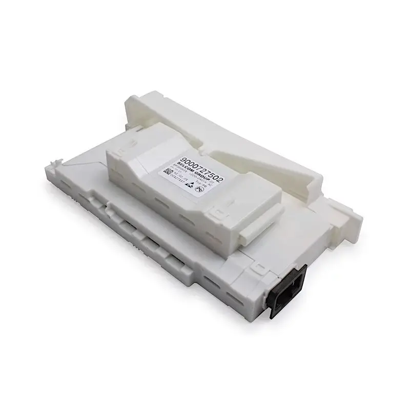 Vente Flash Module de puissance programmé pour lave-vaisselle Bosch Neff Siemens – 00655641