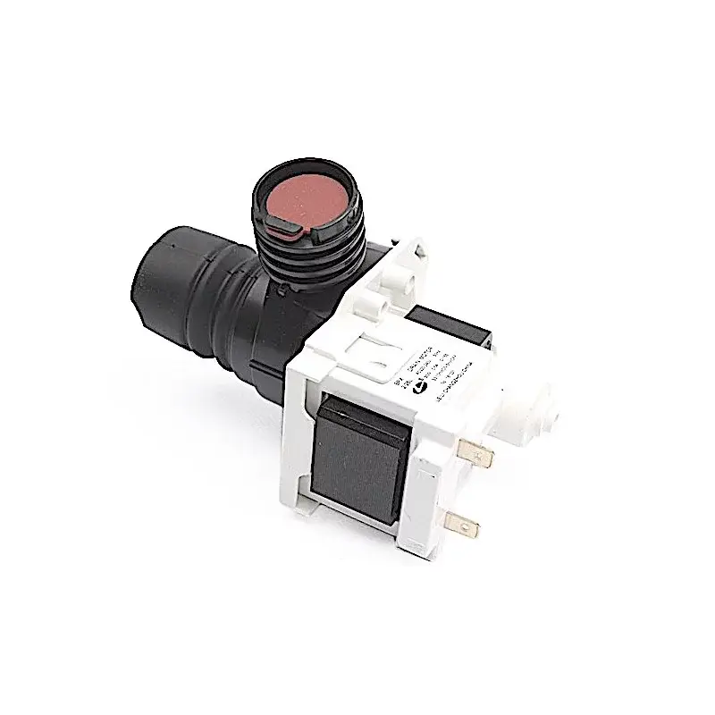 Acheter Direct Pompe de vidange pour lave-vaisselle Electrolux AEG – 140000443022
