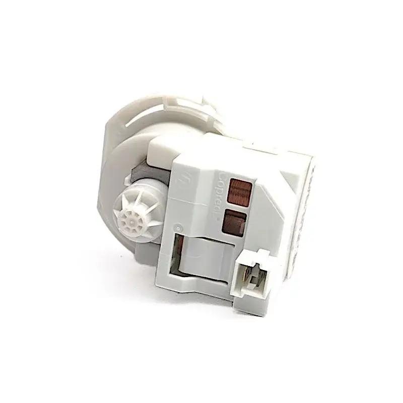 Vente Flash Pompe de vidange pour lave-vaisselle Fagor Brandt – V99I000H1