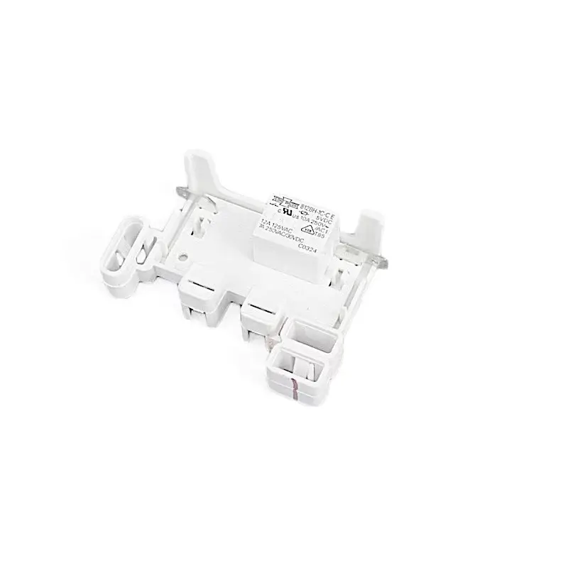 Vente Flash Relais de démarrage pour lave-vaisselle Bosch Neff Siemens – 00488191