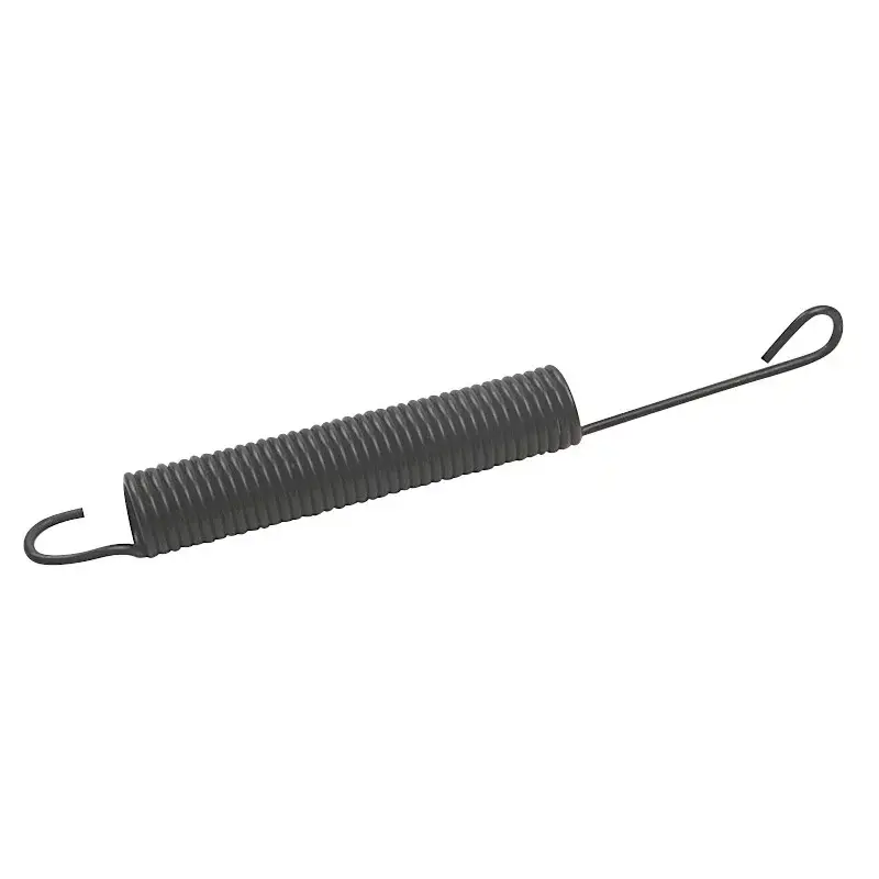 Achat Immédiat Ressort de porte pour lave-vaisselle Fagor Brandt De Dietrich – VMI000066