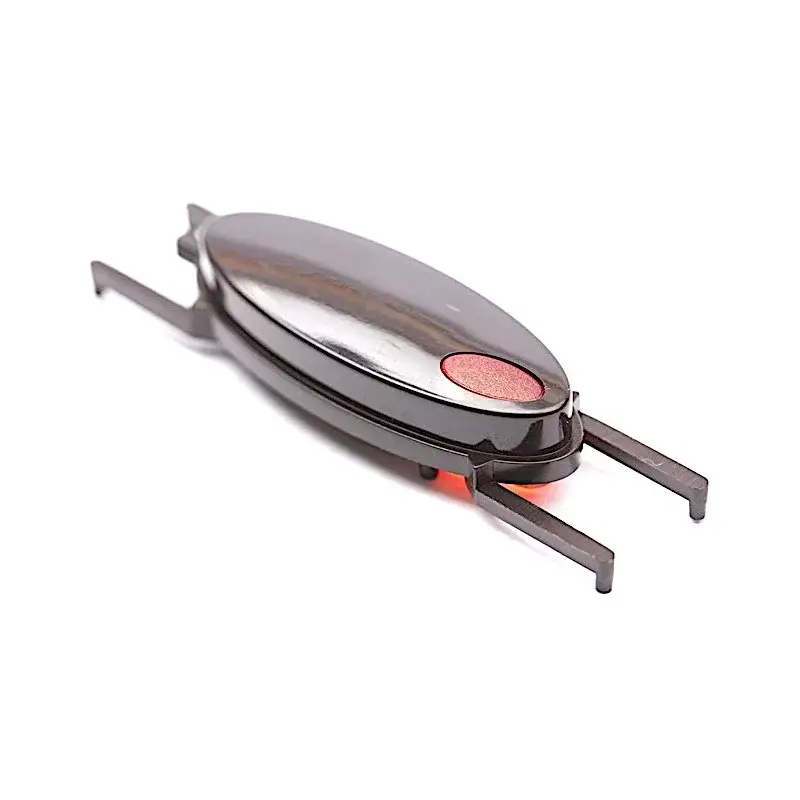 Touche Auto avec voyant pour Lave Vaisselle – 31X9450 Authentique