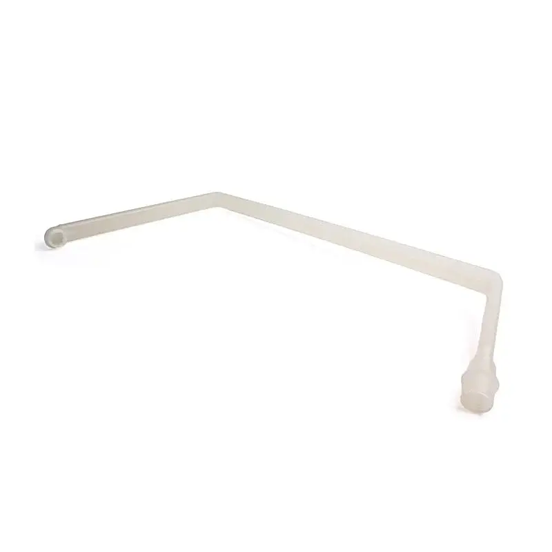 Tube complet Lave-vaisselle Ariston Indesit – C00041017 Offre Spéciale