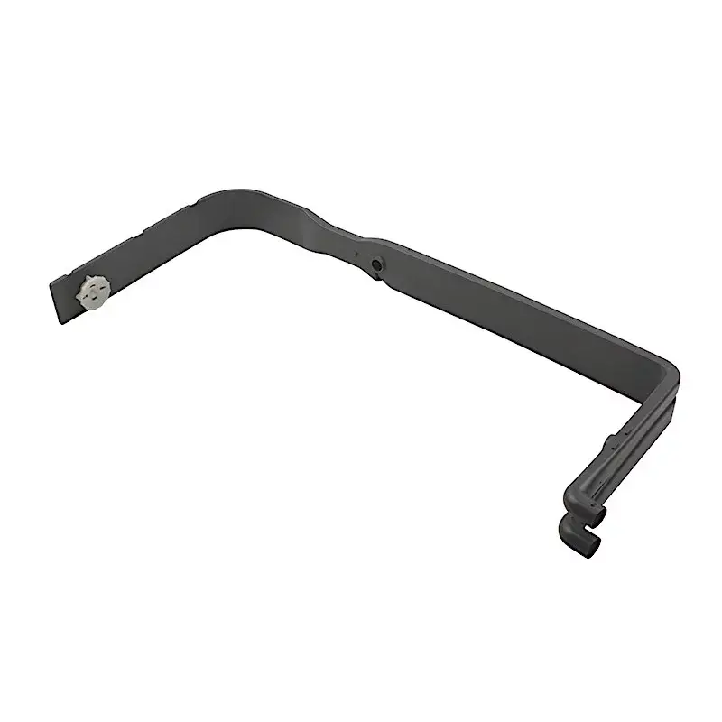 Tube d&rsquo;alimentation bras pour lave-vaisselle Whirlpool – C00387777 Livraison Express