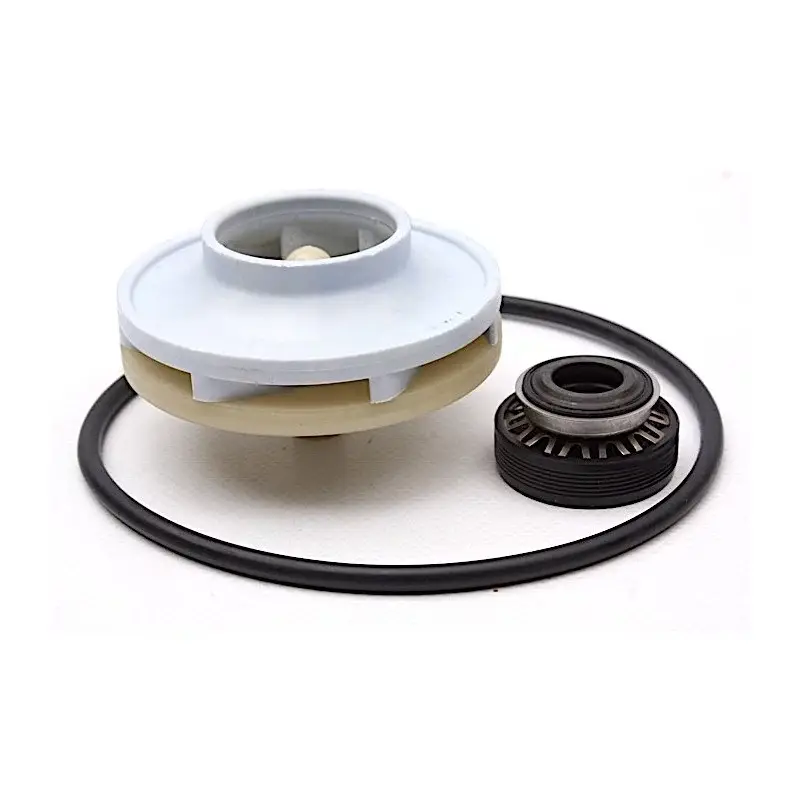 Turbine pompe de cyclage Lave-Vaisselle – 00174730 Paiement Sécurisé