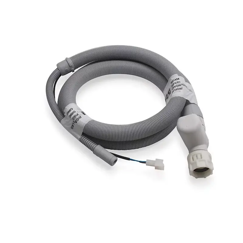 Vente Directe Tuyau aquastop pour lave-vaisselle Smeg – 758974507