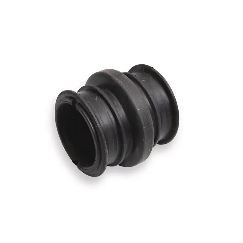 Tuyau de sortie de pompe pour lave-vaisselle Brandt De Dietrich – AS0068793 Commande En Gros