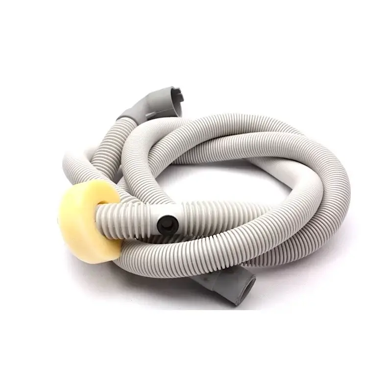 Tuyau de vidange avec ventilation Lave-vaisselle ELECTROLUX – 1118697000 Livraison Express