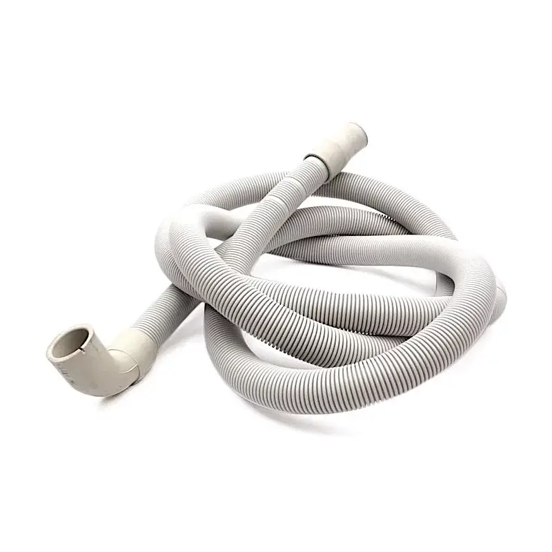 Tuyau de vidange pour lave-vaisselle AEG Arthur-Martin Electrolux Faure Zanussi – 1118270030 Nouvel Arrivage