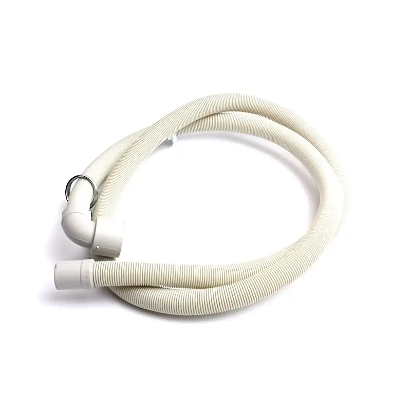 Tuyau de vidange pour lave-vaisselle Ariston Hotpoint – C00054869 Dernière Chance