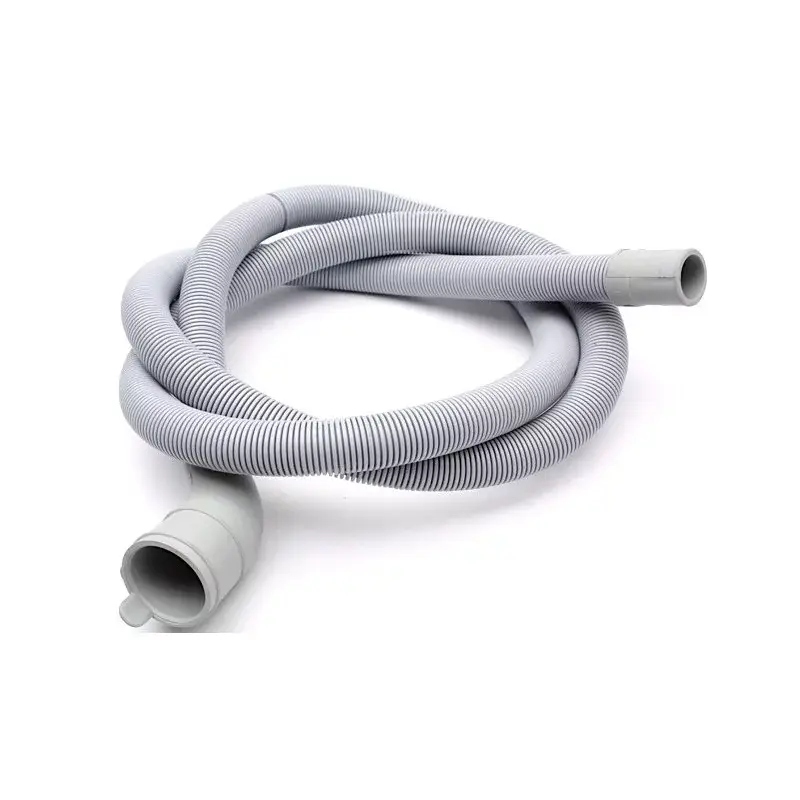 Acheter En Ligne Tuyau de vidange pour lave-vaisselle Fagor Brandt – 32X2029