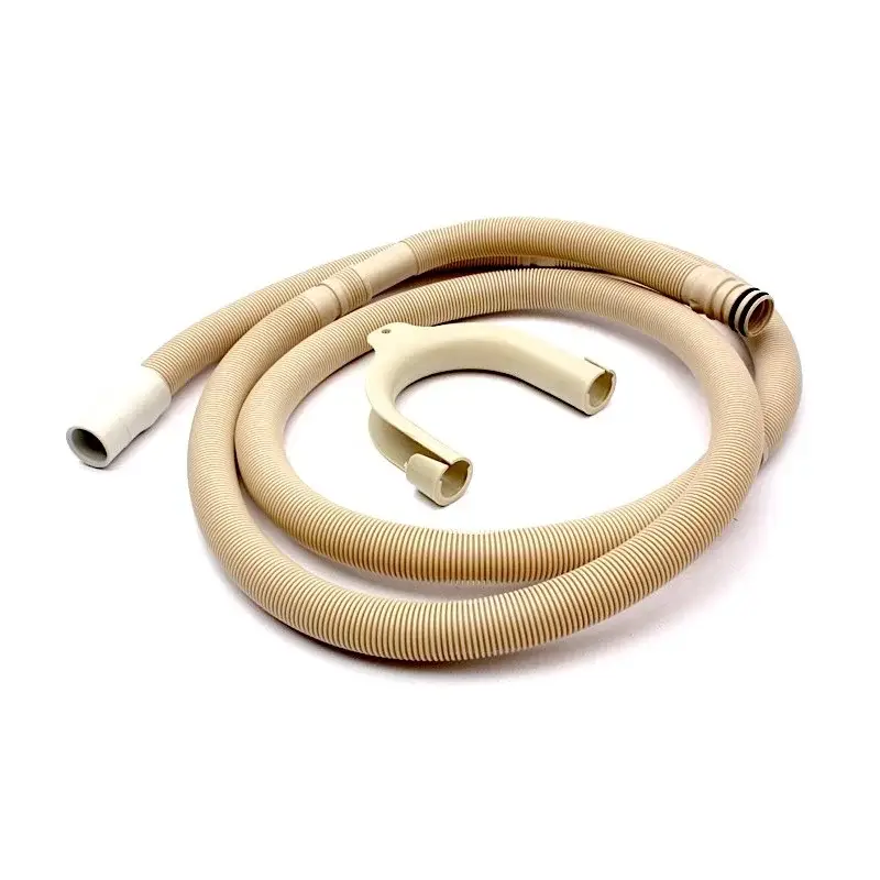 Tuyau de vidange pour lave-vaisselle Whirlpool (générique) – 481253028737 Réduction