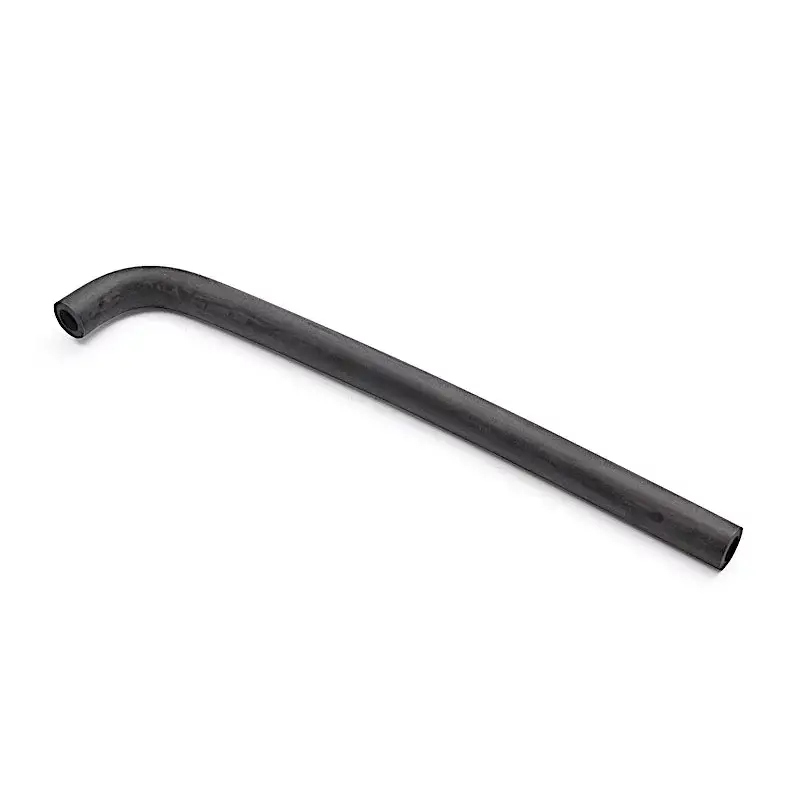 Tuyau pour lave-vaisselle Brandt De Dietrich – AS0042272 Meilleur Choix