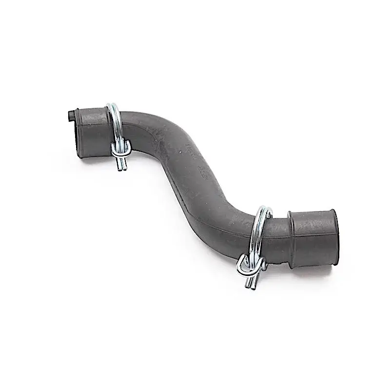 Tuyau raccordement pour lave-vaisselle AEG Electrolux – 1561566009 Retour Gratuit