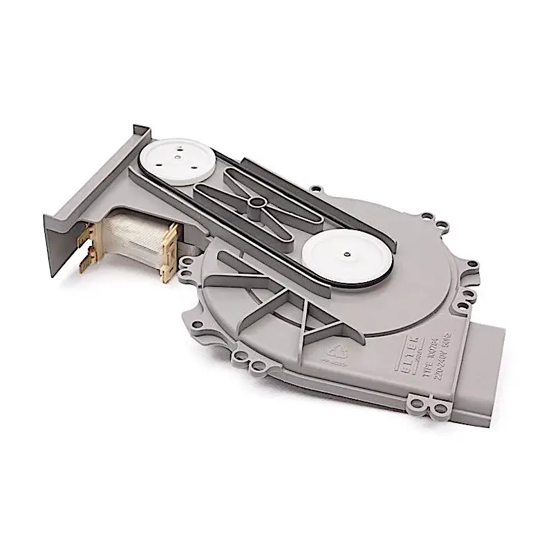 Ventilateur pour lave-vaisselle Brandt De Dietrich – 32X3400 Dernière Chance