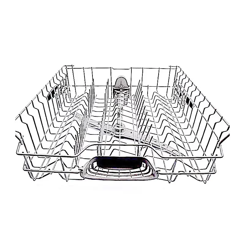 [OCCASION] Panier supérieur pour lave-vaisselle Bosch Siemens Neff Gaggenau – 00778368 Prix Promo