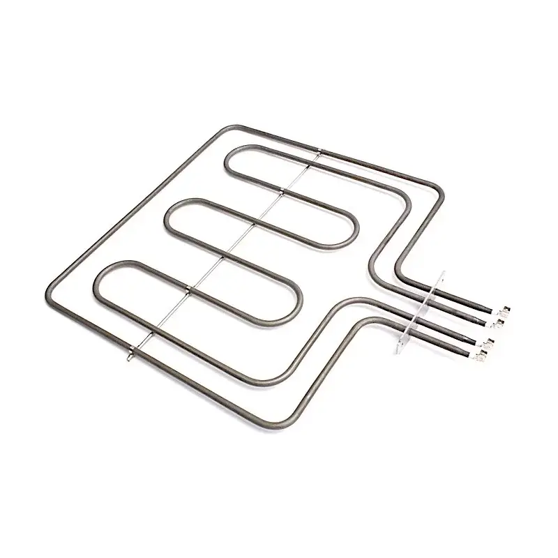 Achat Immédiat Résistance 1200W pour Four Whirlpool Bauknecht – 481925928959