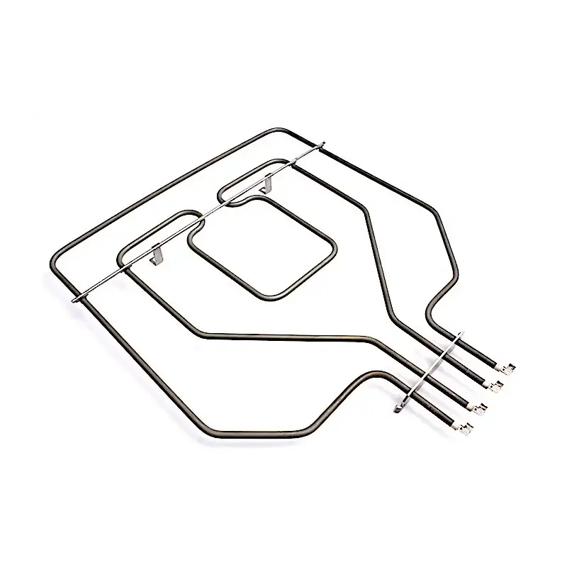 Achat Immédiat Resistance de voûte 2800W pour four Bosch Siemens Neff (générique) – 00471375