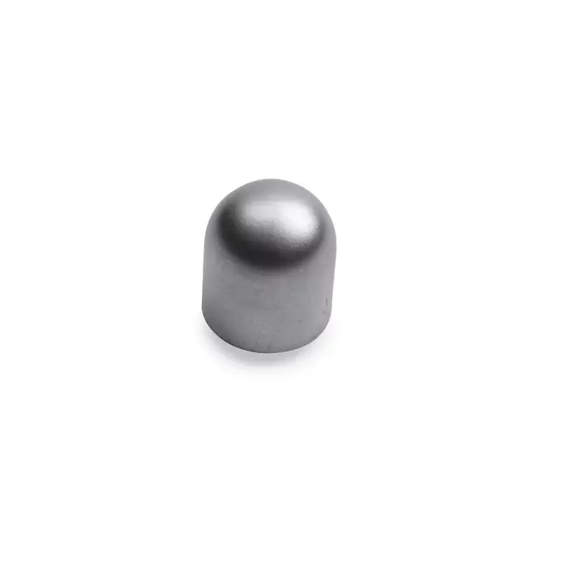 [OCCASION] Bouton programmateur IX pour four Scholtès – C00138939 Offre Du Jour