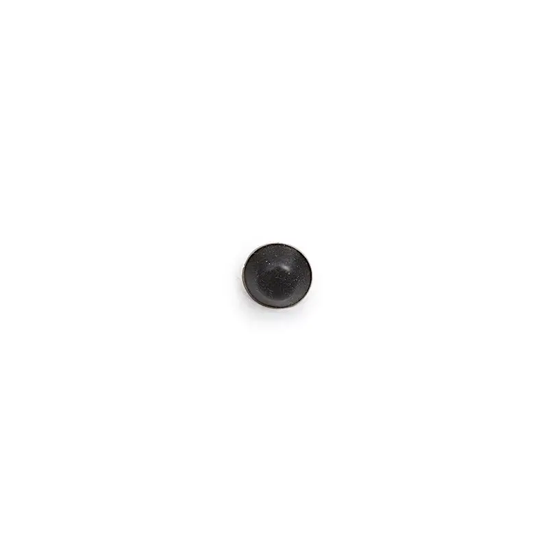 Achat Immédiat Bouton horloge pour four Zanussi Faure – 3565000035
