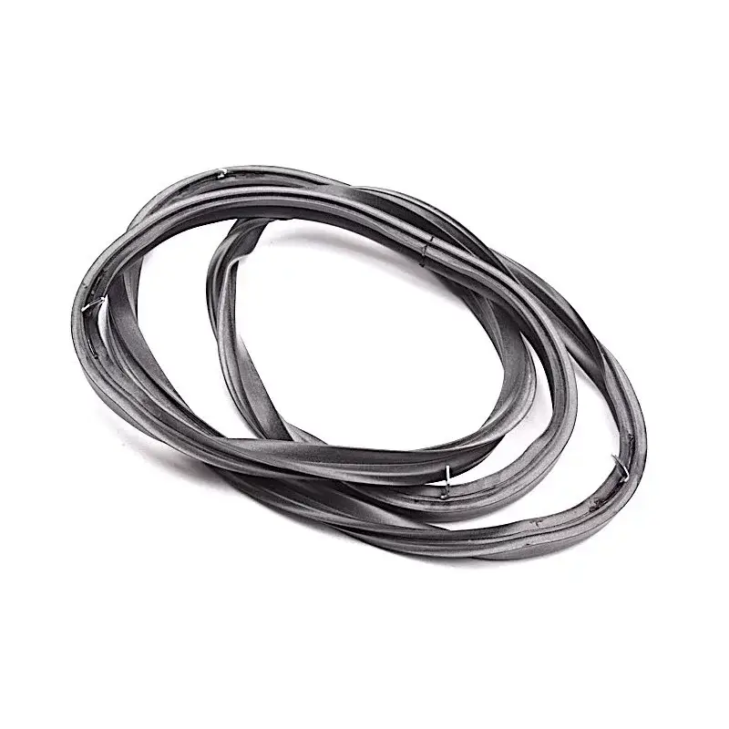 Achat Immédiat Joint de porte pour four Electrolux AEG – 3577322013