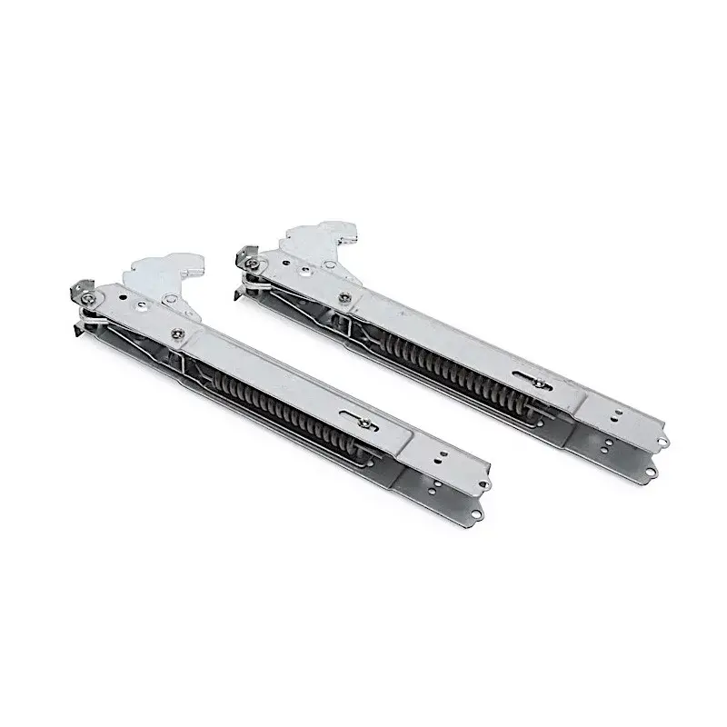 Achat Immédiat Kit Charnière porte pour four Arthur Martin Electrolux – 50289805009