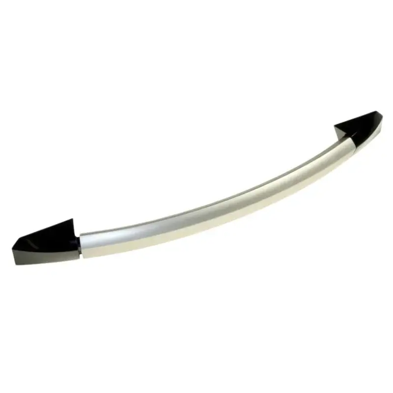 Achat Immédiat Poignée pour porte de four Brandt Sauter – 70X0924