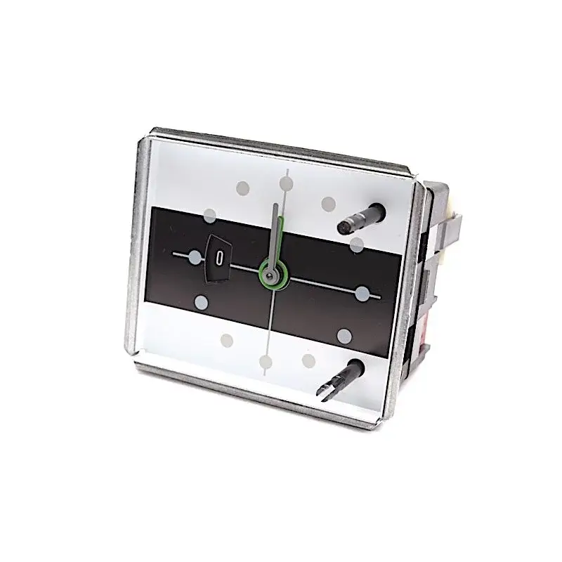 Achat Immédiat Programmateur à aiguilles pour four Fagor Brandt – 76X5067