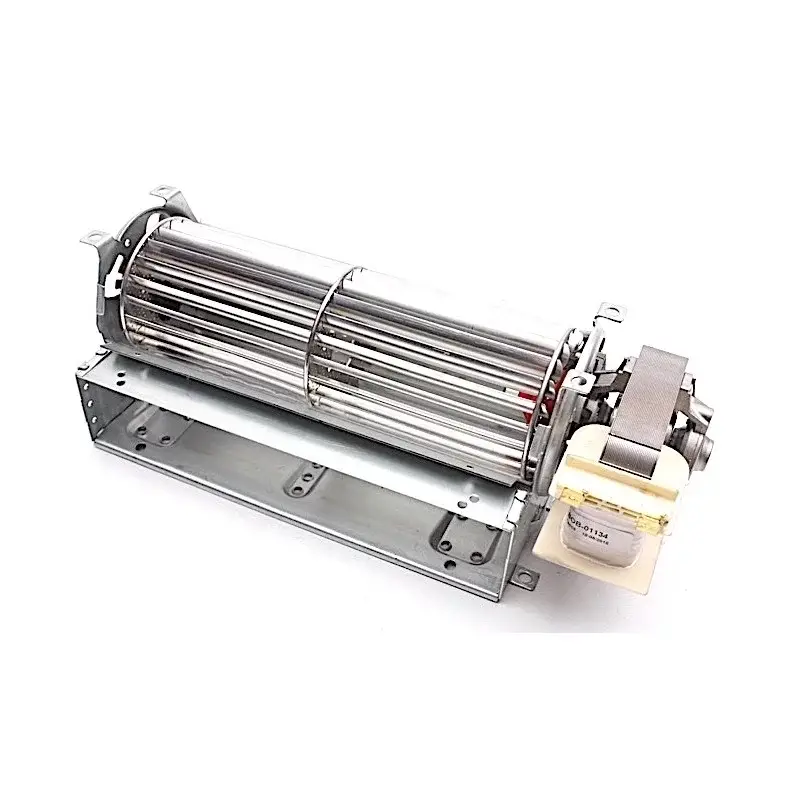 Ventilateur tangentiel pour four Faure Arthur-Martin – 6055327016 Solde