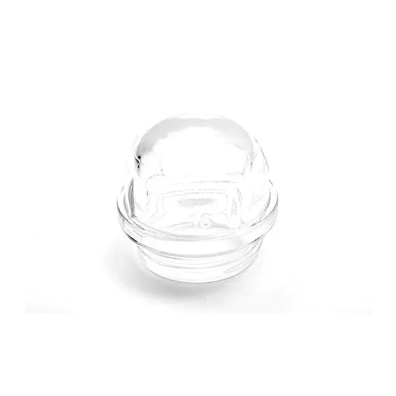 Verre de lampe pour four Electrolux – 3879113904 Usine Directe