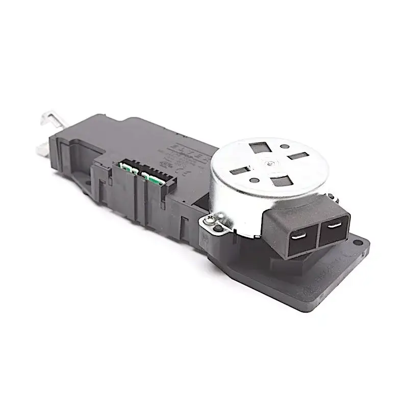 Verrouillage de porte four Electrolux – 3572386021 3871090001 Satisfait Ou Remboursé