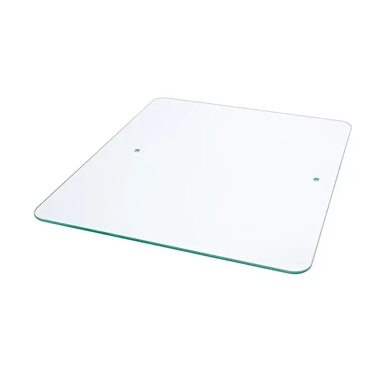 Vitre double pour Four et cuisinière De Dietrich – 92X5877 Offre Spéciale