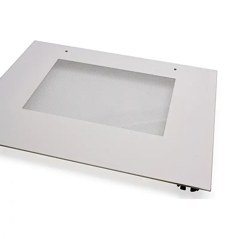 Vitre extérieure pour porte de four Ikea – 3578708046 Promotion