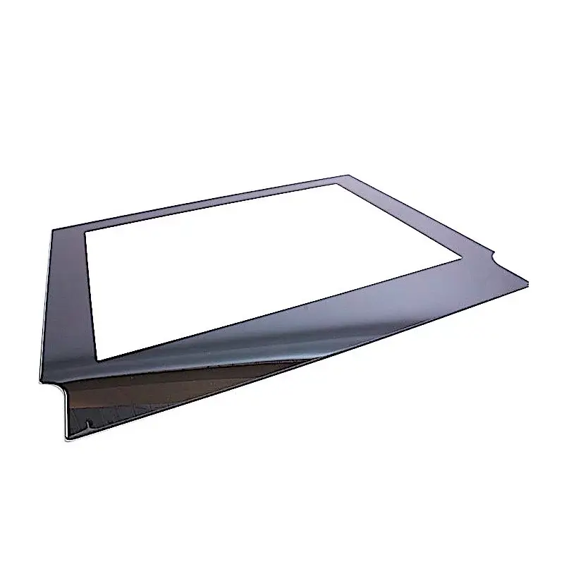 Vitre intérieure de porte pour four Bosch Siemens Neff – 00685593 Expédition Rapide