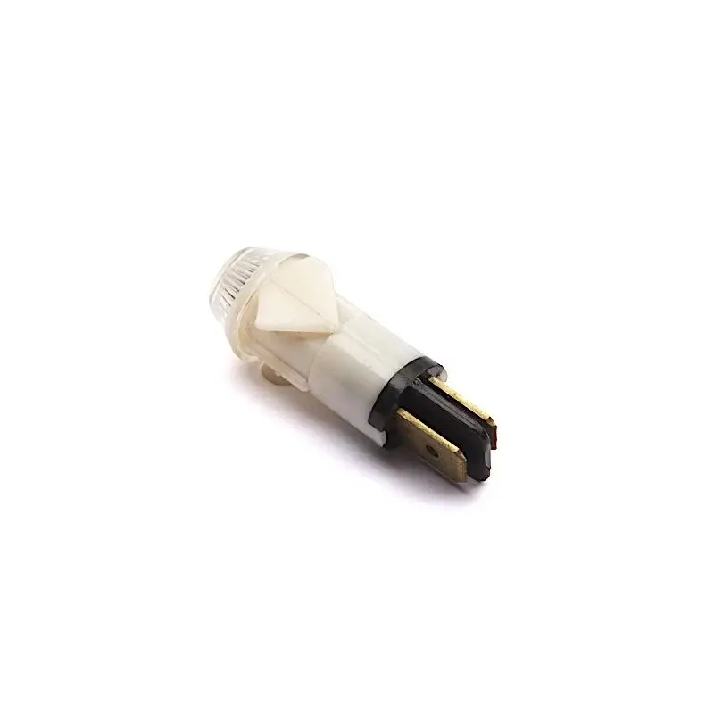 Affaire À Saisir Voyant 250V T120° pour four De Dietrich – 92X4153