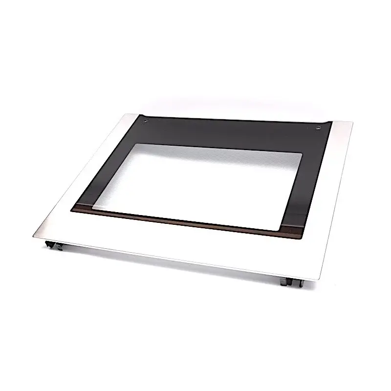 Vitre pour porte de four Neff – 00476026 Commander Vite